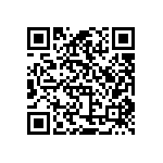 SIT9002AC-13H33DT QRCode