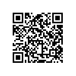 SIT9002AC-13N25DQ QRCode