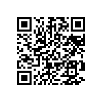 SIT9002AC-13N25DT QRCode