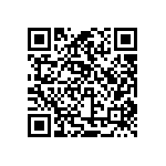 SIT9002AC-13N25SO QRCode