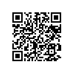 SIT9002AC-13N33DQ QRCode