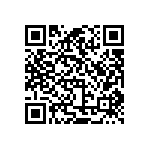 SIT9002AC-13N33DT QRCode