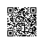 SIT9002AC-13N33ET QRCode