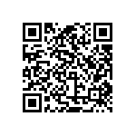 SIT9002AC-13N33SB QRCode