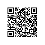 SIT9002AC-13N33ST QRCode