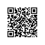 SIT9002AC-142N33EB100-00000Y QRCode