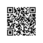 SIT9002AC-182N25EB156-25000T QRCode