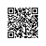 SIT9002AC-182N25EB156-25000Y QRCode