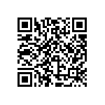 SIT9002AC-182N33SD125-00000Y QRCode