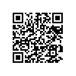 SIT9002AC-18H25DQ QRCode