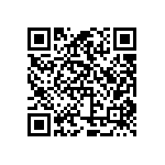 SIT9002AC-18H25ED QRCode