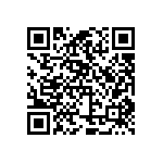 SIT9002AC-18H25EG QRCode