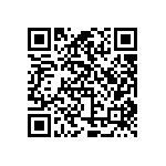 SIT9002AC-18H33ED QRCode