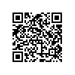 SIT9002AC-18H33EK QRCode