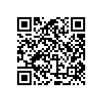 SIT9002AC-18H33ST QRCode