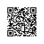 SIT9002AC-18N25DX QRCode