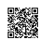 SIT9002AC-18N25ED QRCode