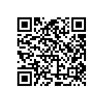 SIT9002AC-18N25ET QRCode