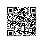 SIT9002AC-18N25SK QRCode