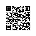 SIT9002AC-18N33EG QRCode