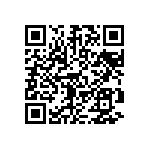 SIT9002AC-18N33SQ QRCode