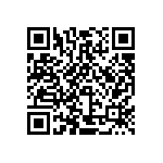 SIT9002AC-232N33EO100-00000Y QRCode