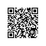 SIT9002AC-233N25EX200-00000T QRCode