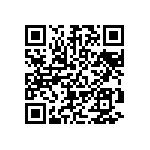 SIT9002AC-23H25DG QRCode