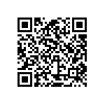 SIT9002AC-23H25SB QRCode