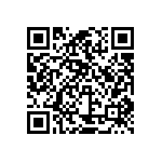 SIT9002AC-23H25SG QRCode