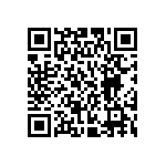 SIT9002AC-23H25SO QRCode