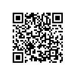 SIT9002AC-23H33DT QRCode