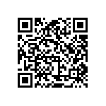 SIT9002AC-23H33DX QRCode