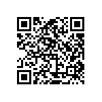 SIT9002AC-23H33EG QRCode