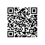 SIT9002AC-23H33EK QRCode