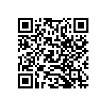 SIT9002AC-23H33EO QRCode