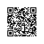 SIT9002AC-23H33SQ QRCode