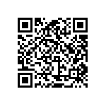 SIT9002AC-23H33ST QRCode