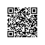 SIT9002AC-23N25DG QRCode