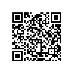 SIT9002AC-23N25DT QRCode