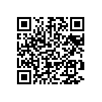 SIT9002AC-23N25EG QRCode