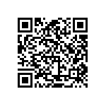 SIT9002AC-23N25ET QRCode