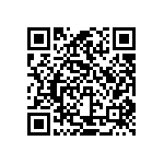 SIT9002AC-23N25SK QRCode