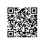 SIT9002AC-23N25SX QRCode