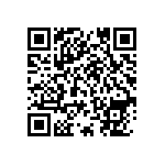 SIT9002AC-23N33DX QRCode