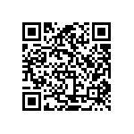 SIT9002AC-23N33EX QRCode