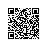 SIT9002AC-23N33SB QRCode