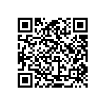 SIT9002AC-23N33SD QRCode