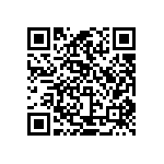 SIT9002AC-23N33SO QRCode