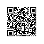 SIT9002AC-23N33SQ QRCode